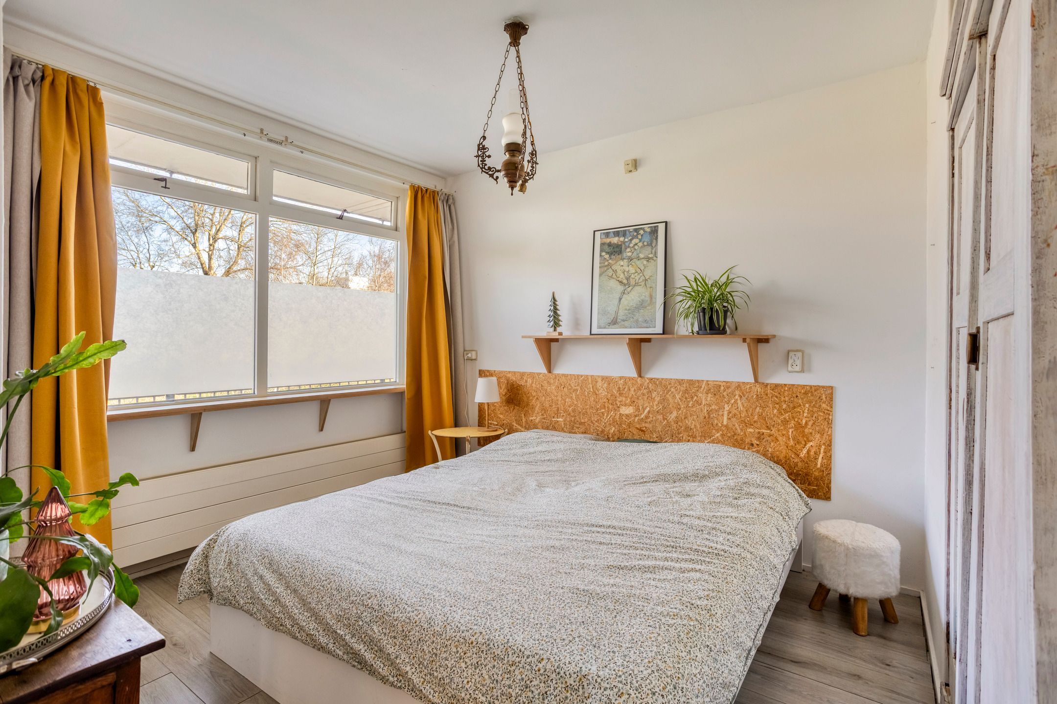 Foto 15 van Rivierenlaan 179