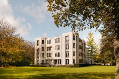 Van Ommerenlaan thumbnail