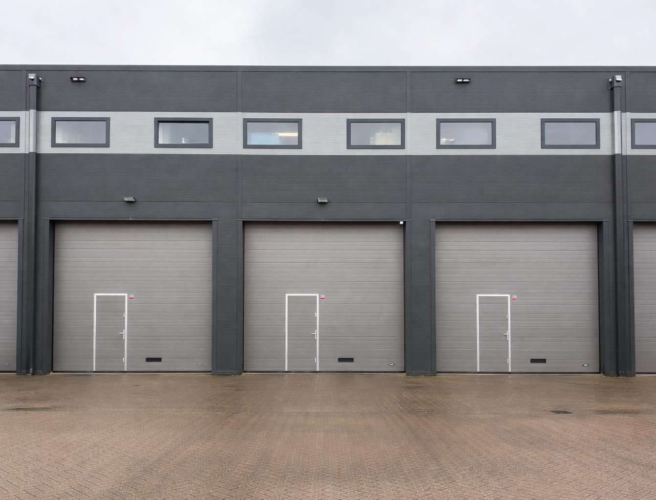 Bekijk foto 1 van Aalsmeerderweg 47-C04