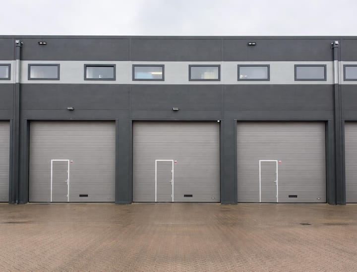 Aalsmeerderweg 47-C04, Aalsmeer