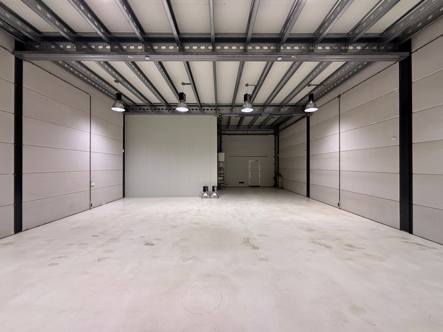 Bekijk foto 2 van Aalsmeerderweg 47-C04