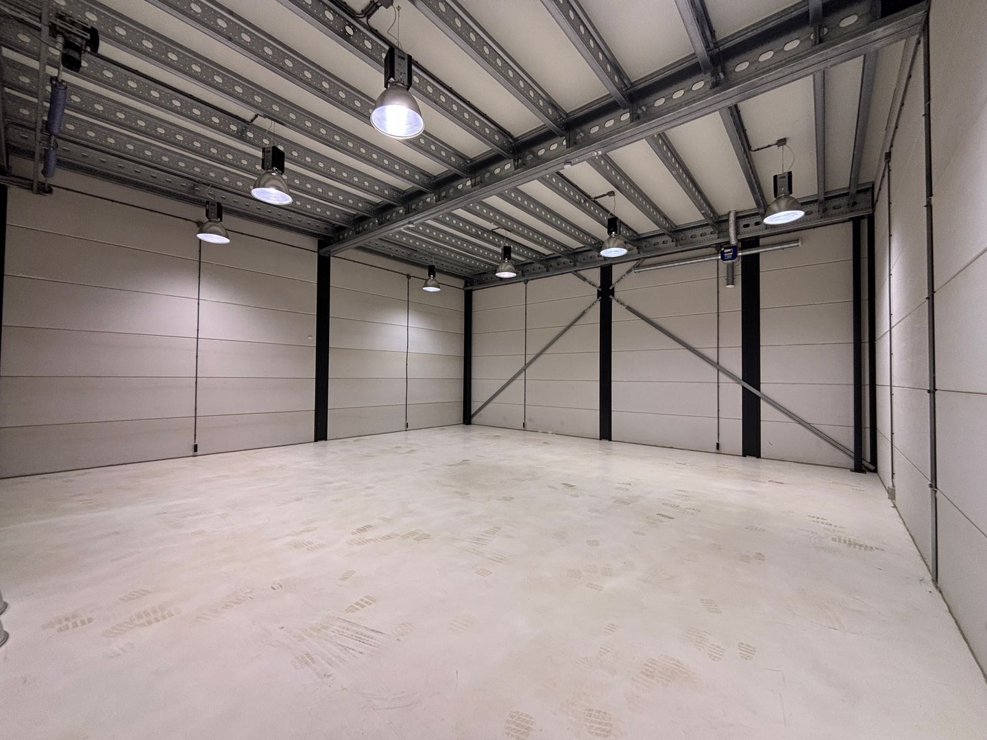 Bekijk foto 3 van Aalsmeerderweg 47-C04