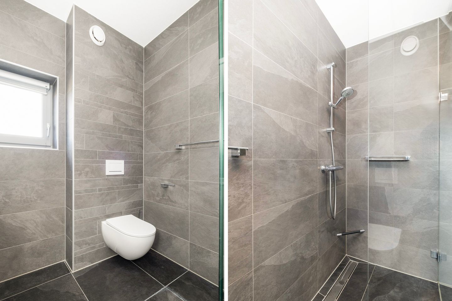 Foto 4 van Het Melkmeisje 2