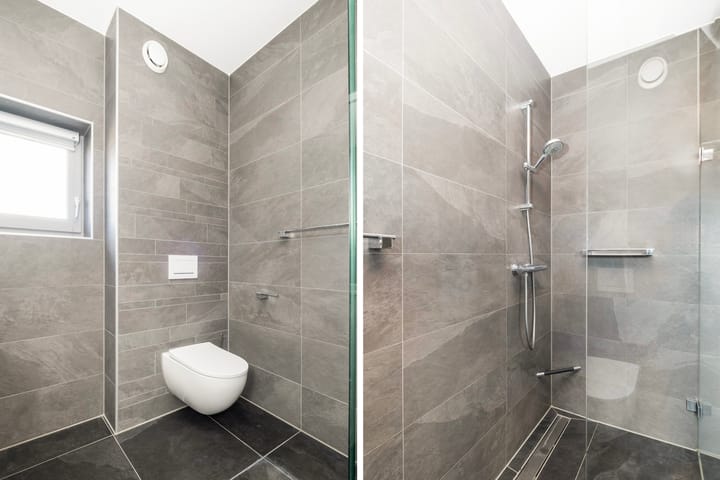 Foto 4 van Het Melkmeisje 2