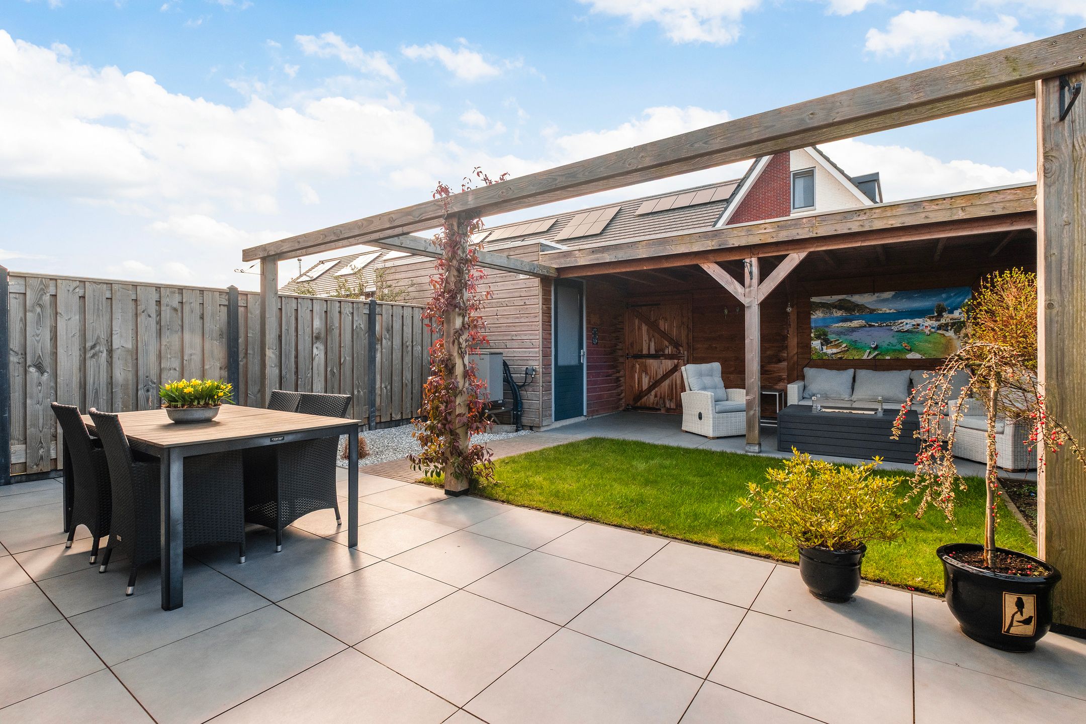 Foto 6 van Het Melkmeisje 2