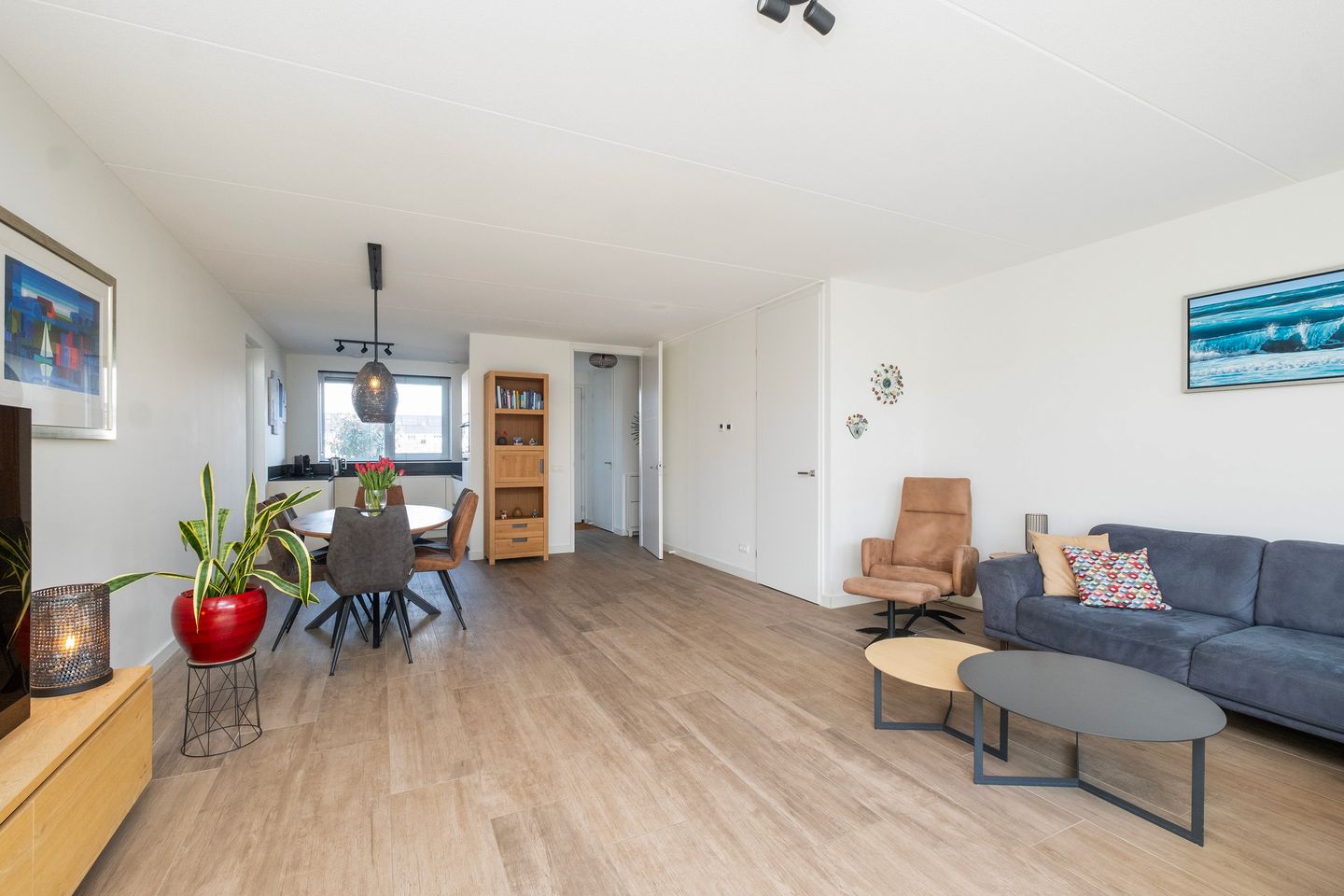 Foto 10 van Het Melkmeisje 2