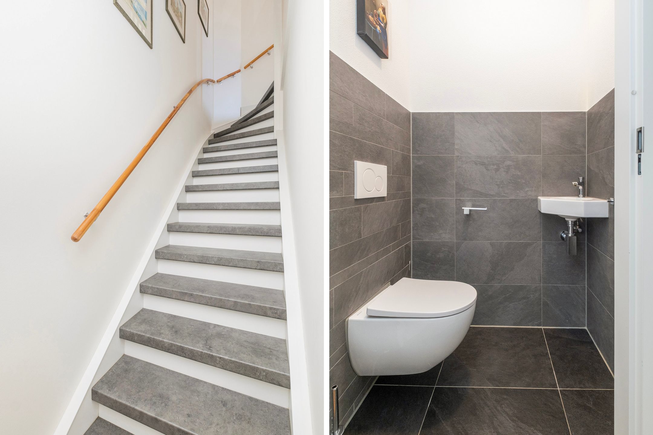 Foto 15 van Het Melkmeisje 2