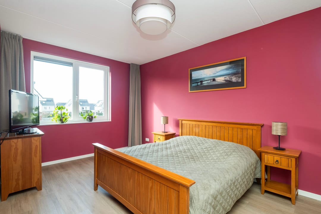 Foto 16 van Het Melkmeisje 2