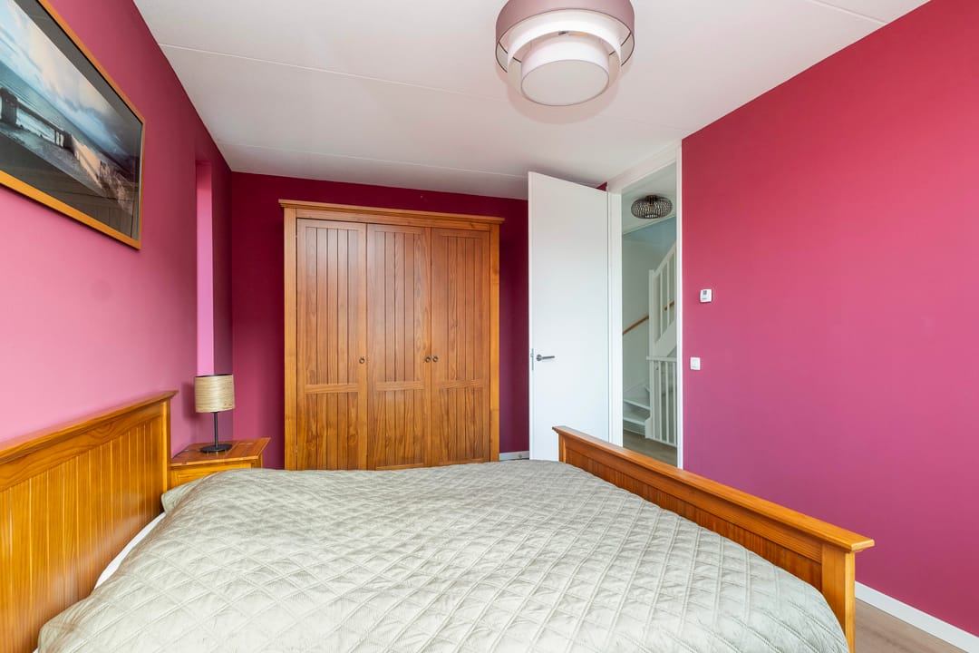 Foto 17 van Het Melkmeisje 2