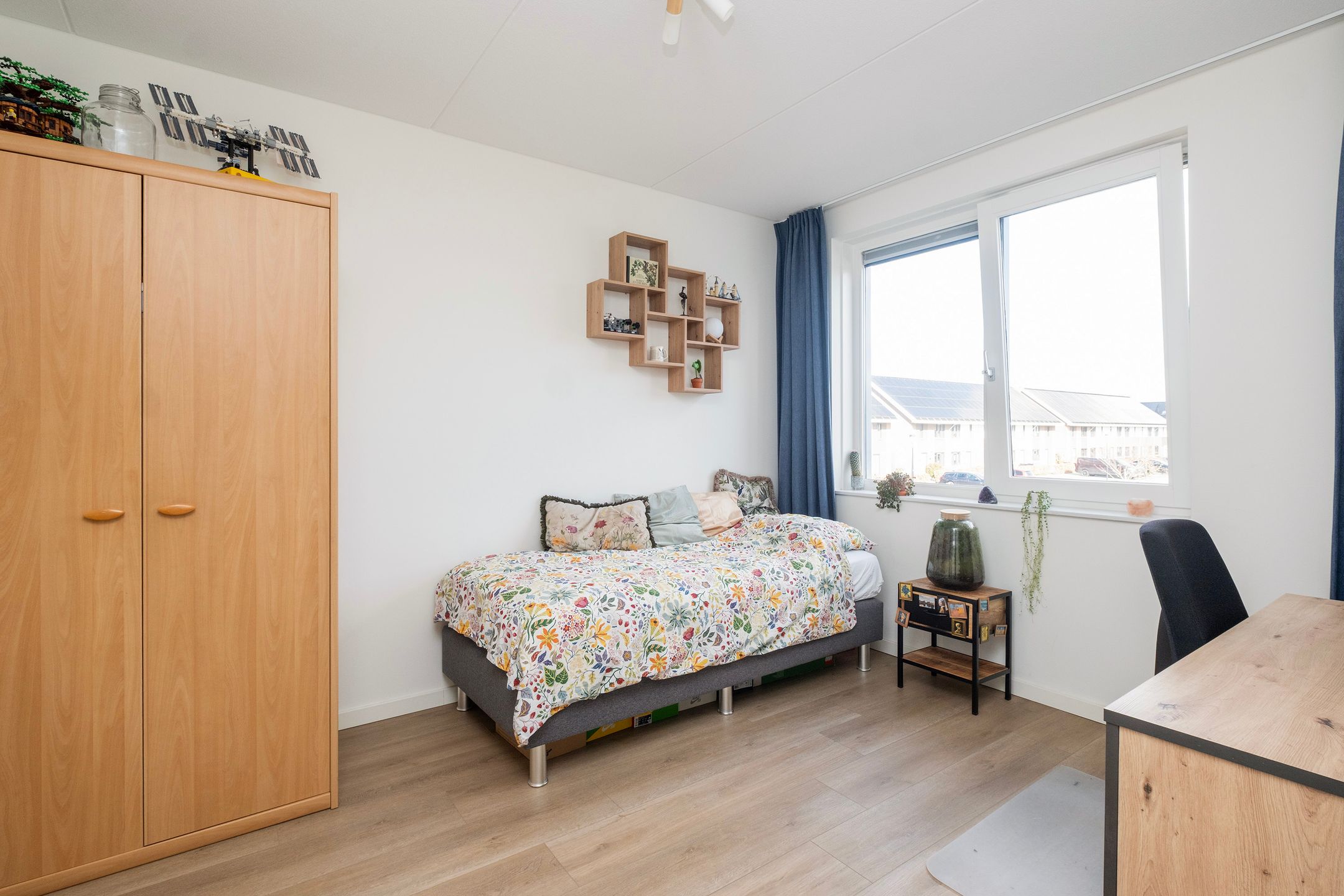 Foto 18 van Het Melkmeisje 2