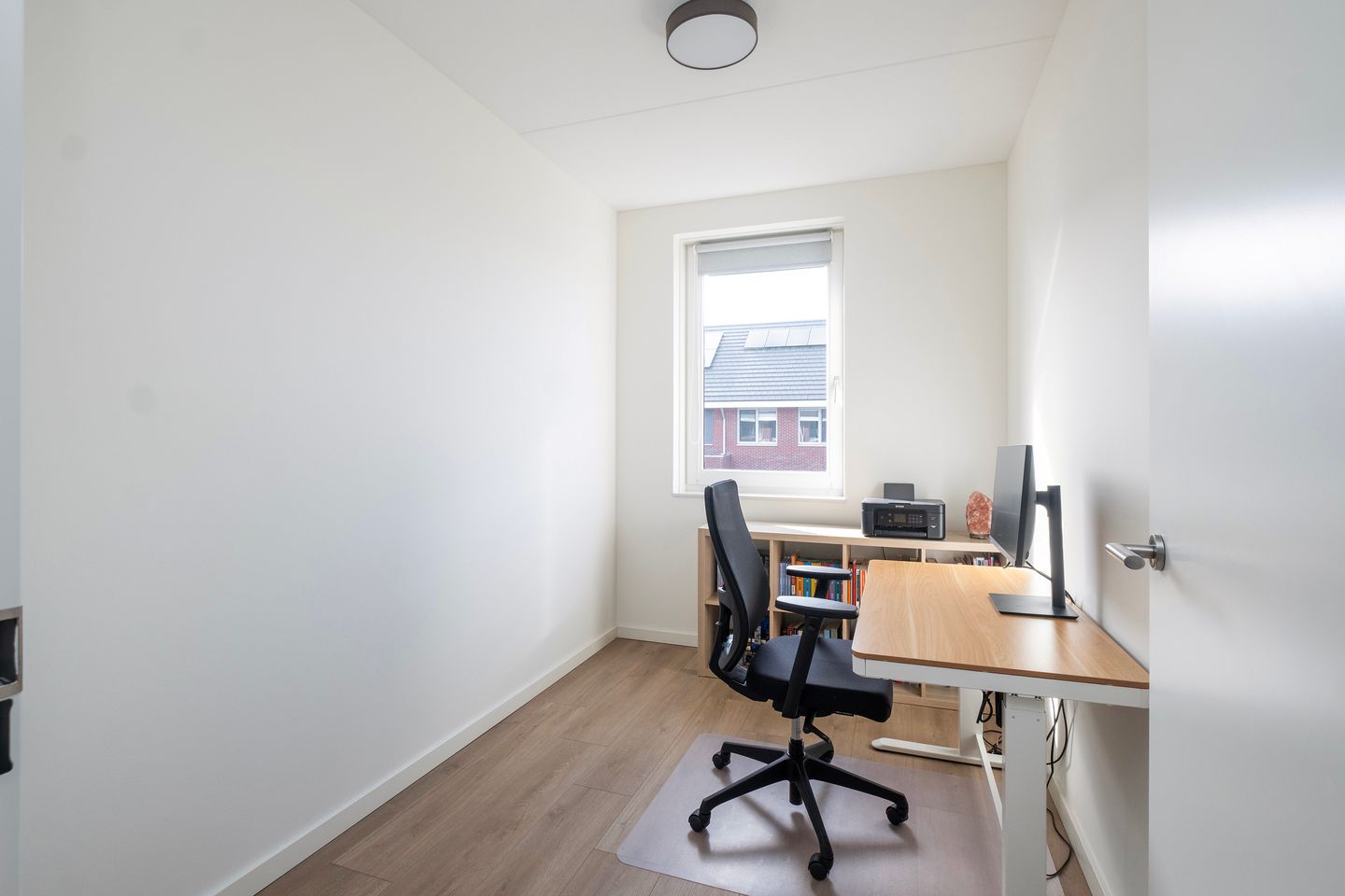 Foto 19 van Het Melkmeisje 2