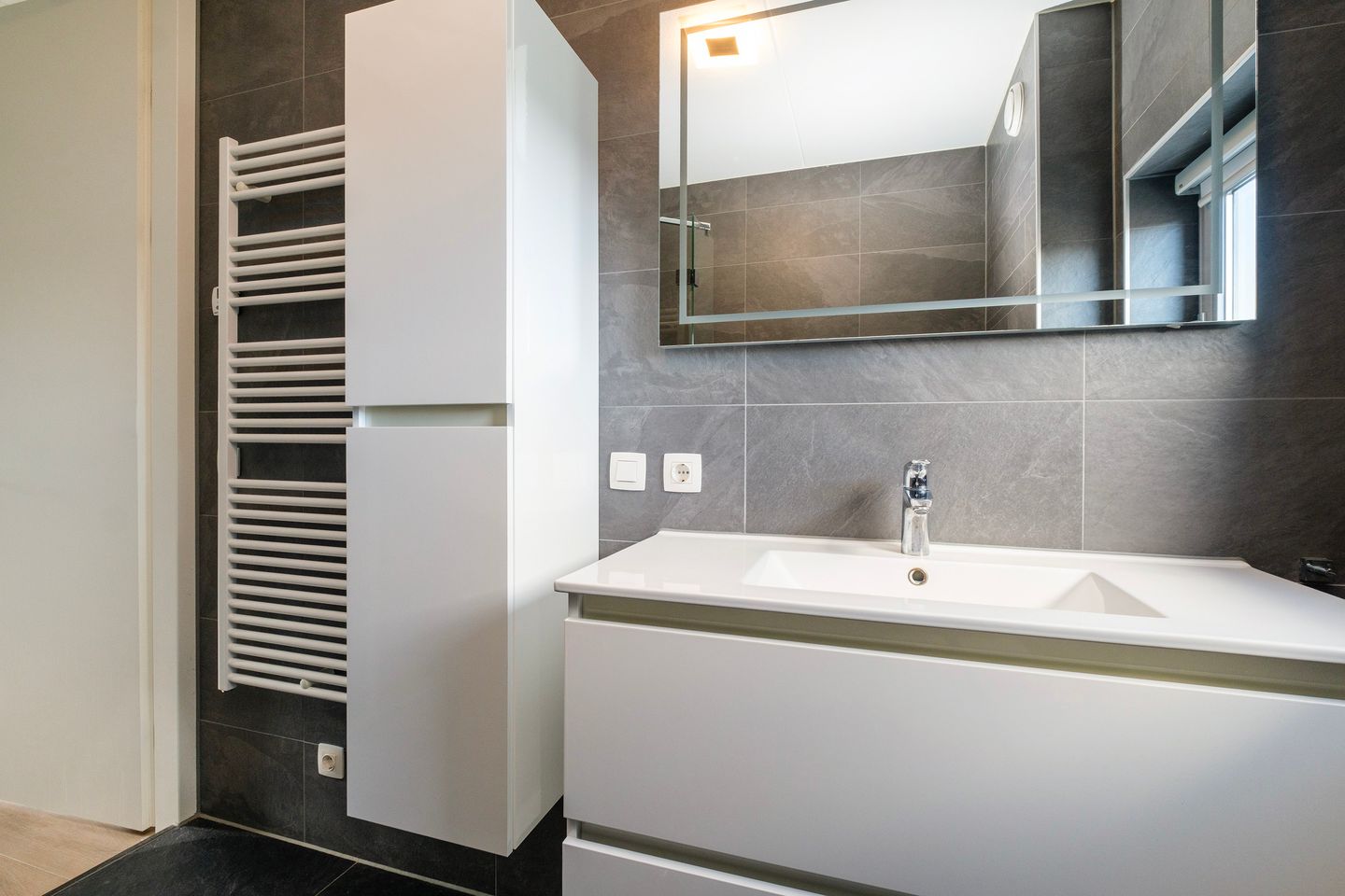 Foto 20 van Het Melkmeisje 2