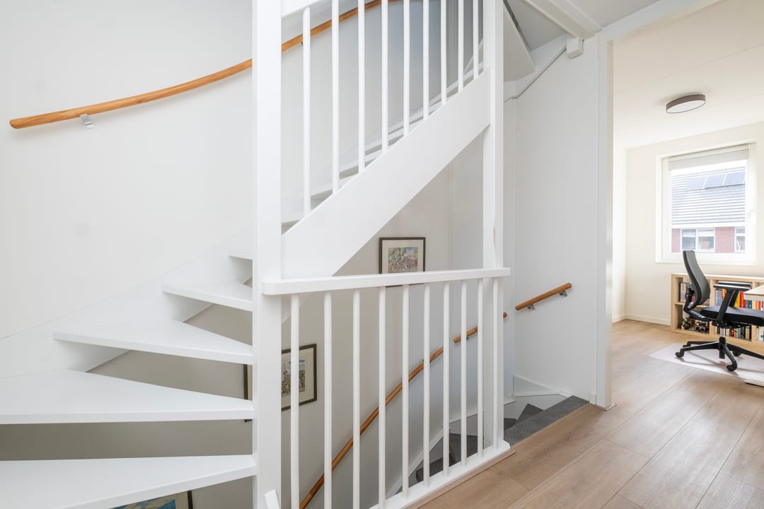 Foto 22 van Het Melkmeisje 2