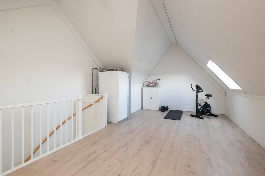 Foto 23 van Het Melkmeisje 2