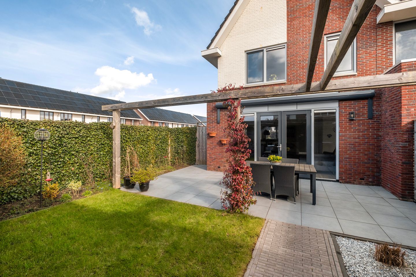 Foto 25 van Het Melkmeisje 2