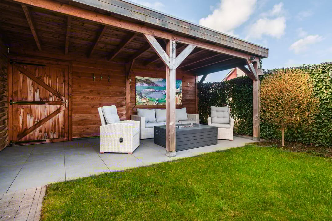 Foto 26 van Het Melkmeisje 2