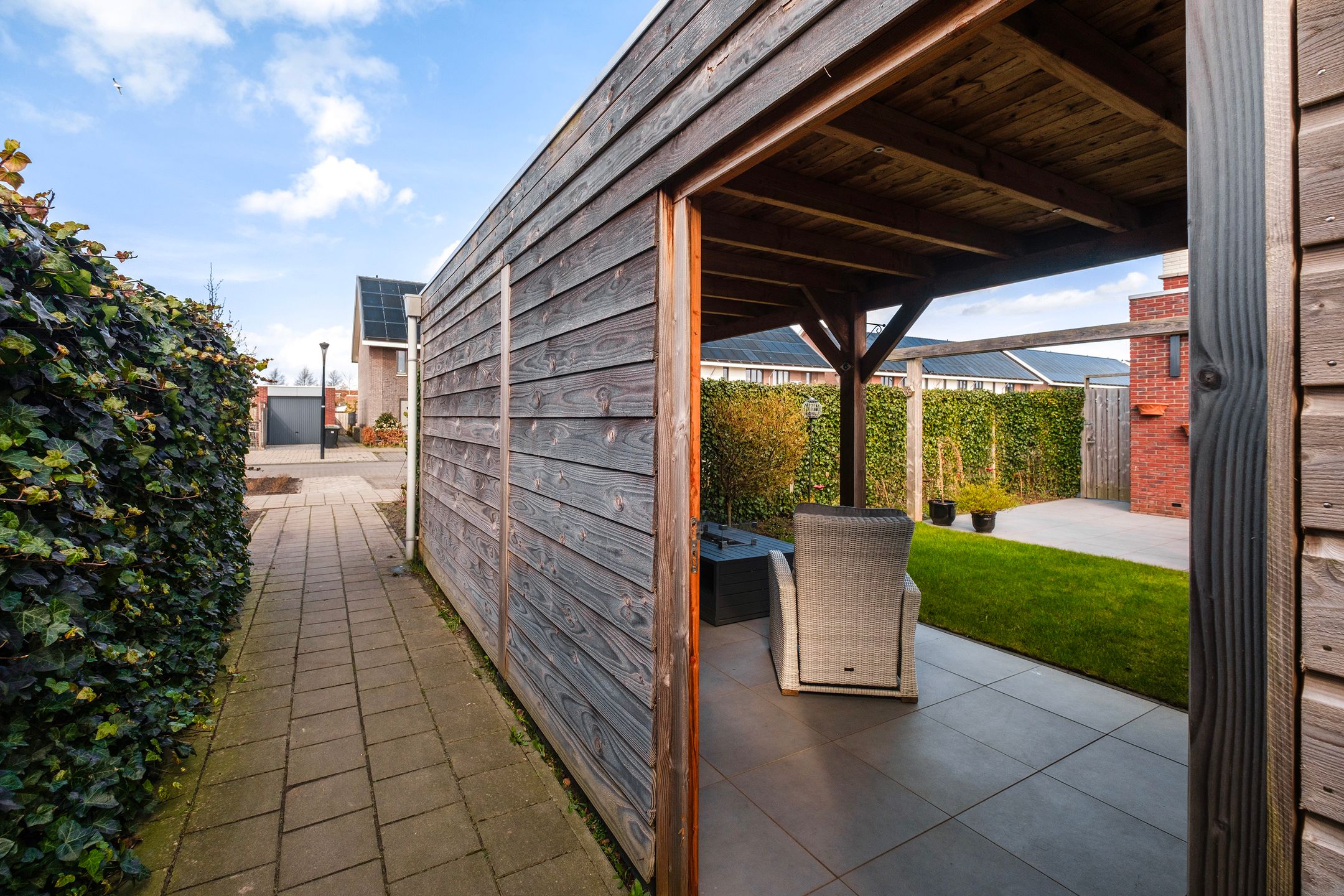 Foto 27 van Het Melkmeisje 2