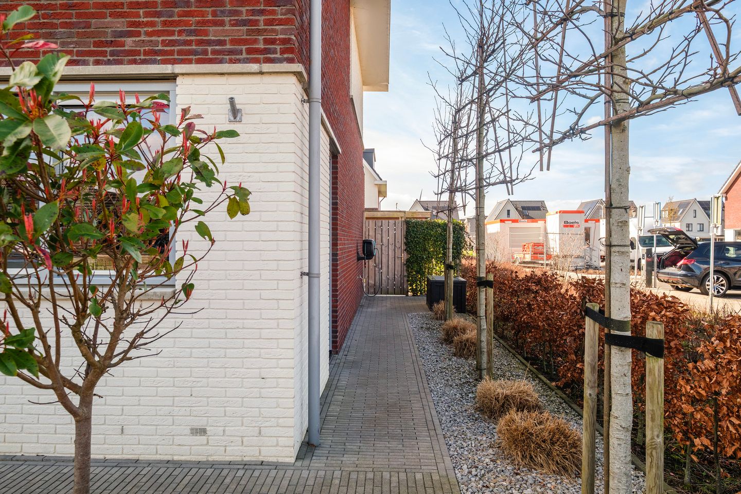 Foto 29 van Het Melkmeisje 2