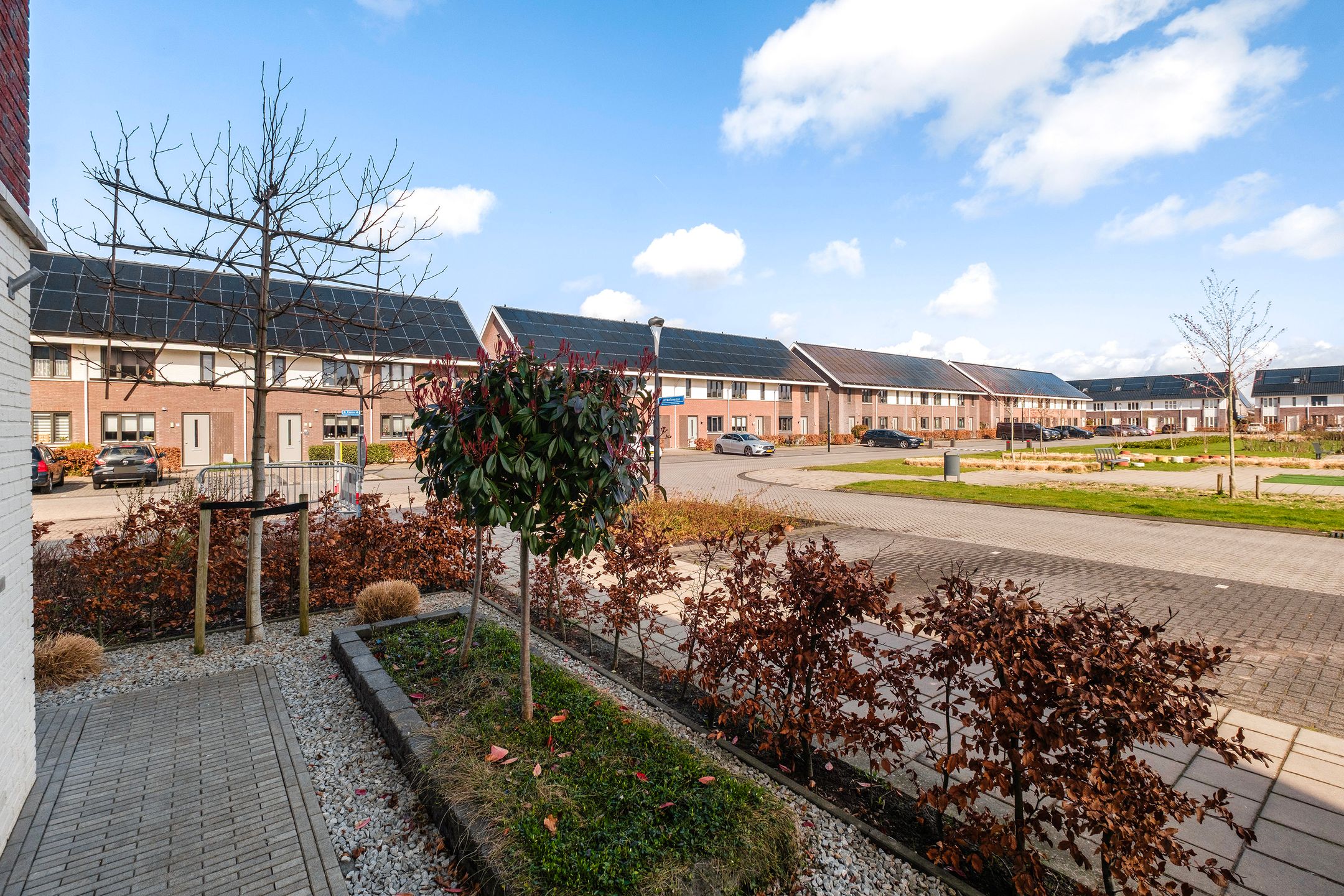 Foto 30 van Het Melkmeisje 2