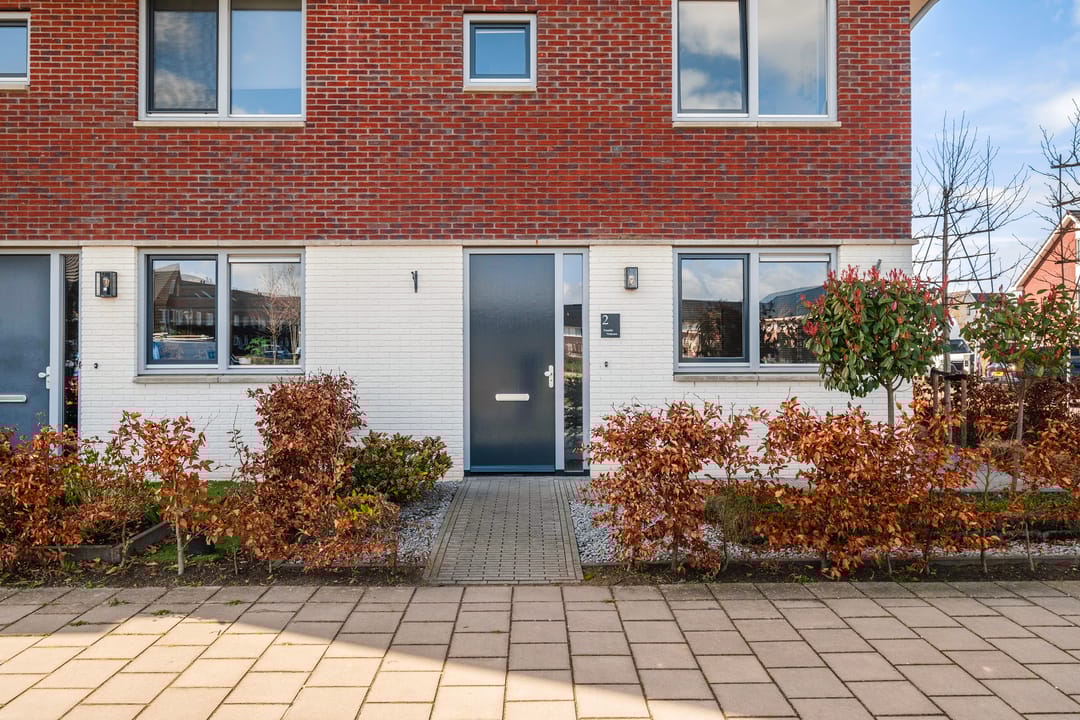 Foto 31 van Het Melkmeisje 2