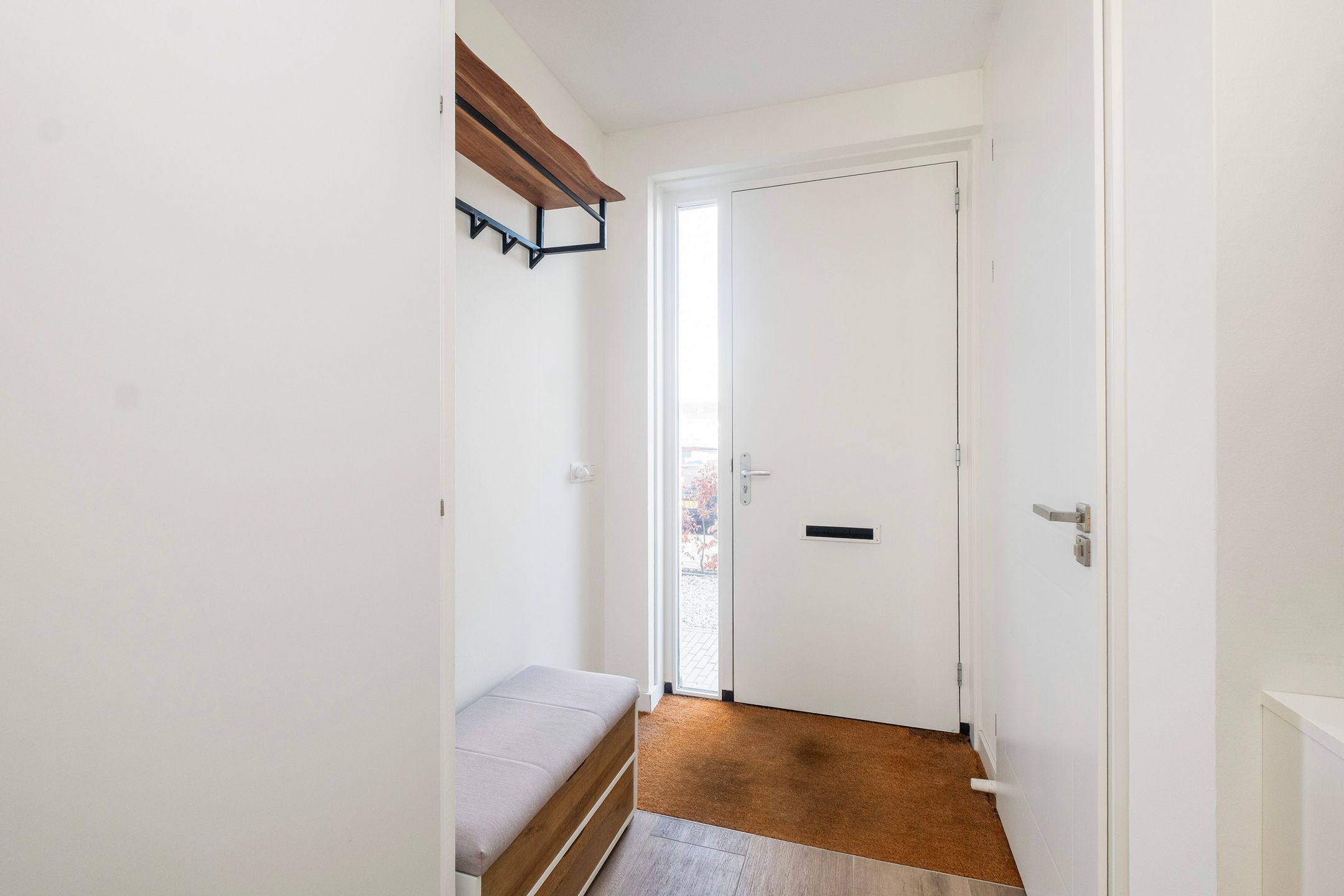 Foto 33 van Het Melkmeisje 2