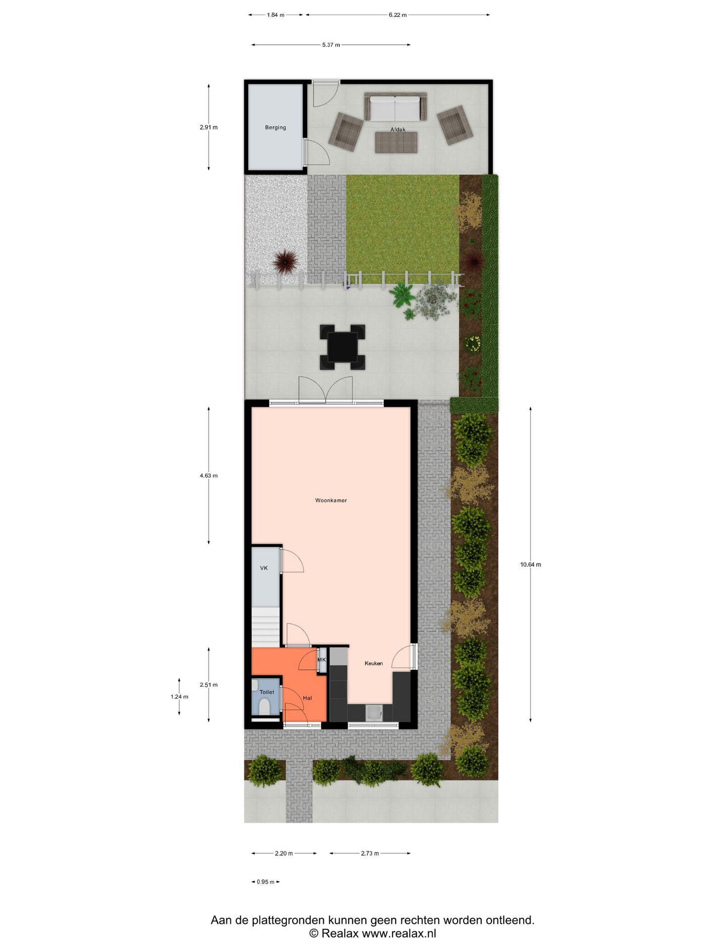 Foto 34 van Het Melkmeisje 2