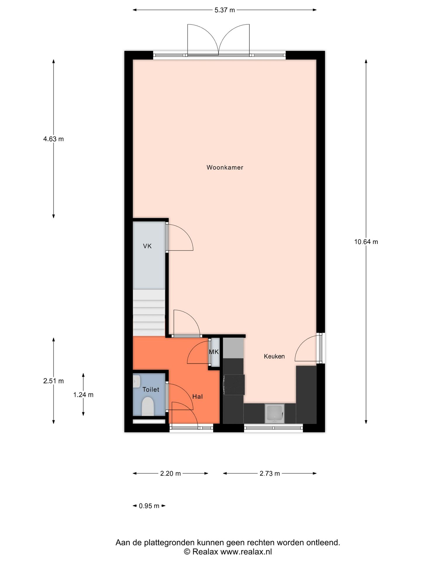 Foto 35 van Het Melkmeisje 2