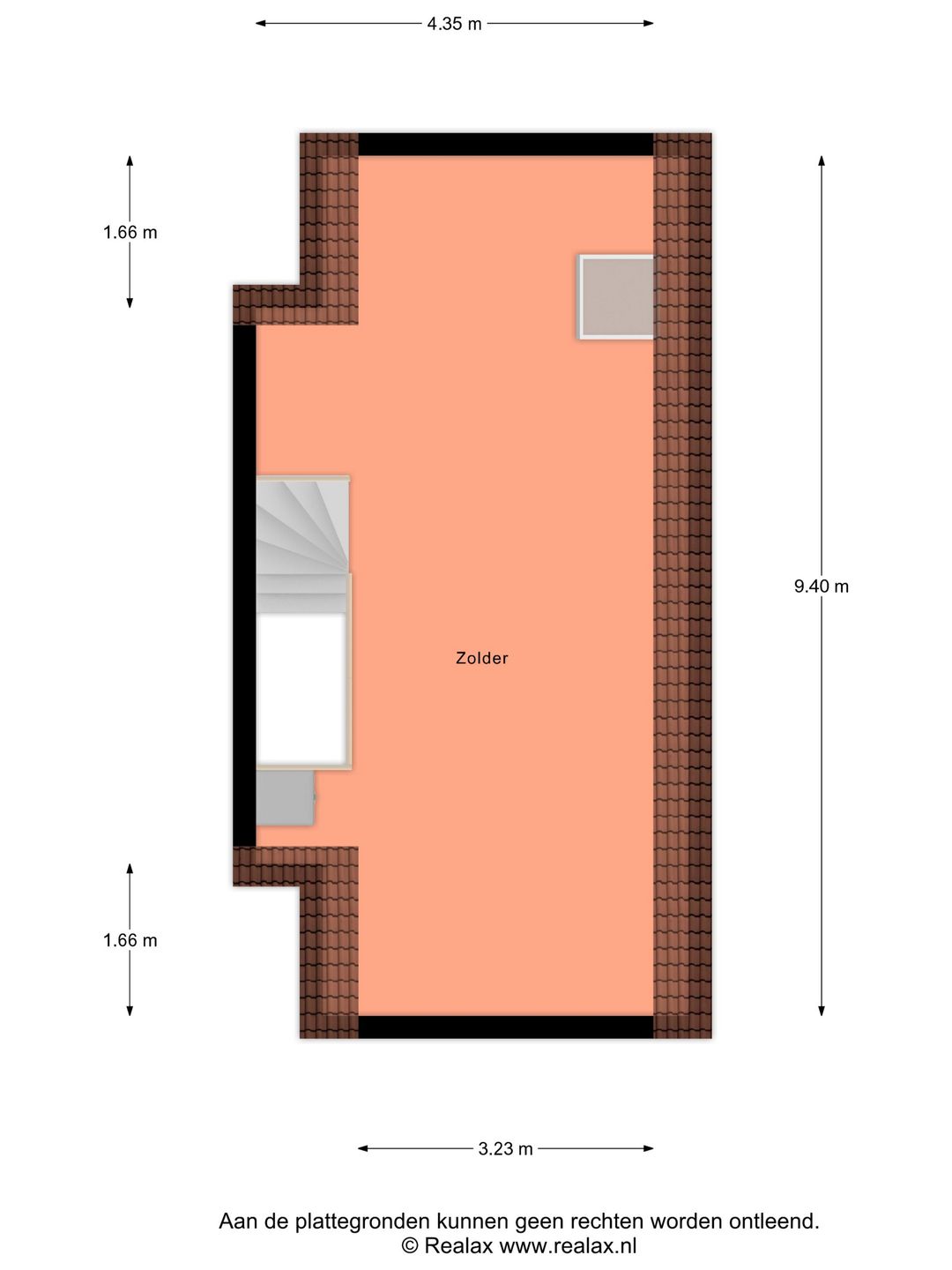 Foto 37 van Het Melkmeisje 2