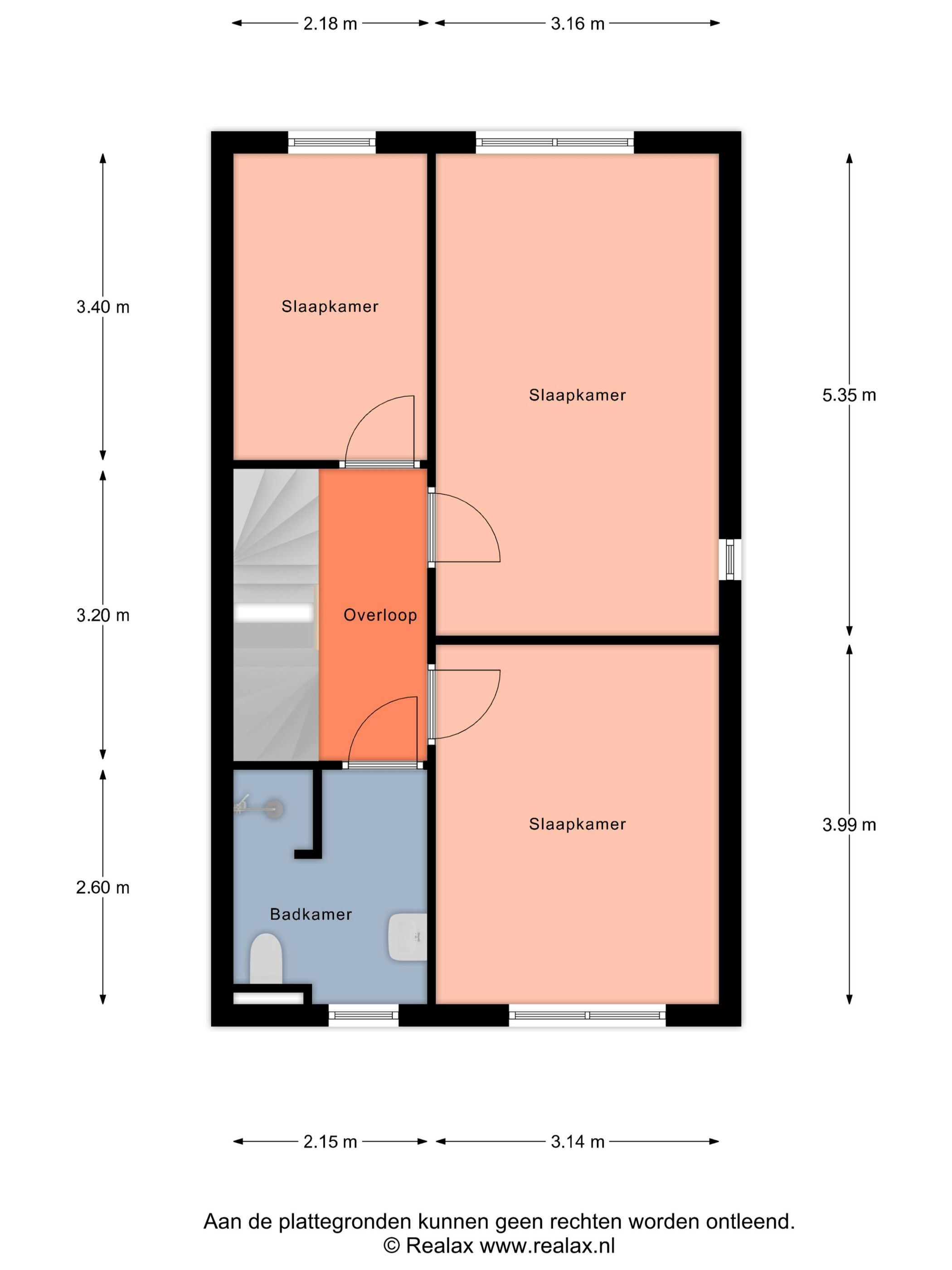 Foto 36 van Het Melkmeisje 2