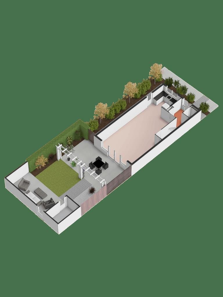 Foto 38 van Het Melkmeisje 2