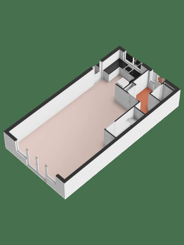 Foto 39 van Het Melkmeisje 2