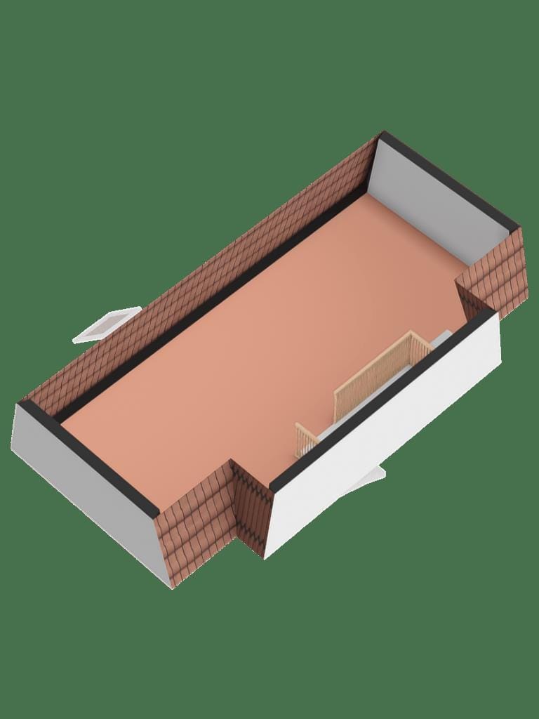 Foto 41 van Het Melkmeisje 2