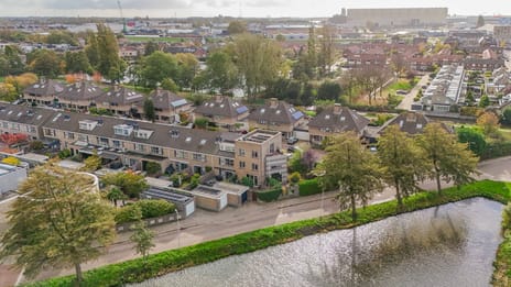 Couperinstraat thumbnail