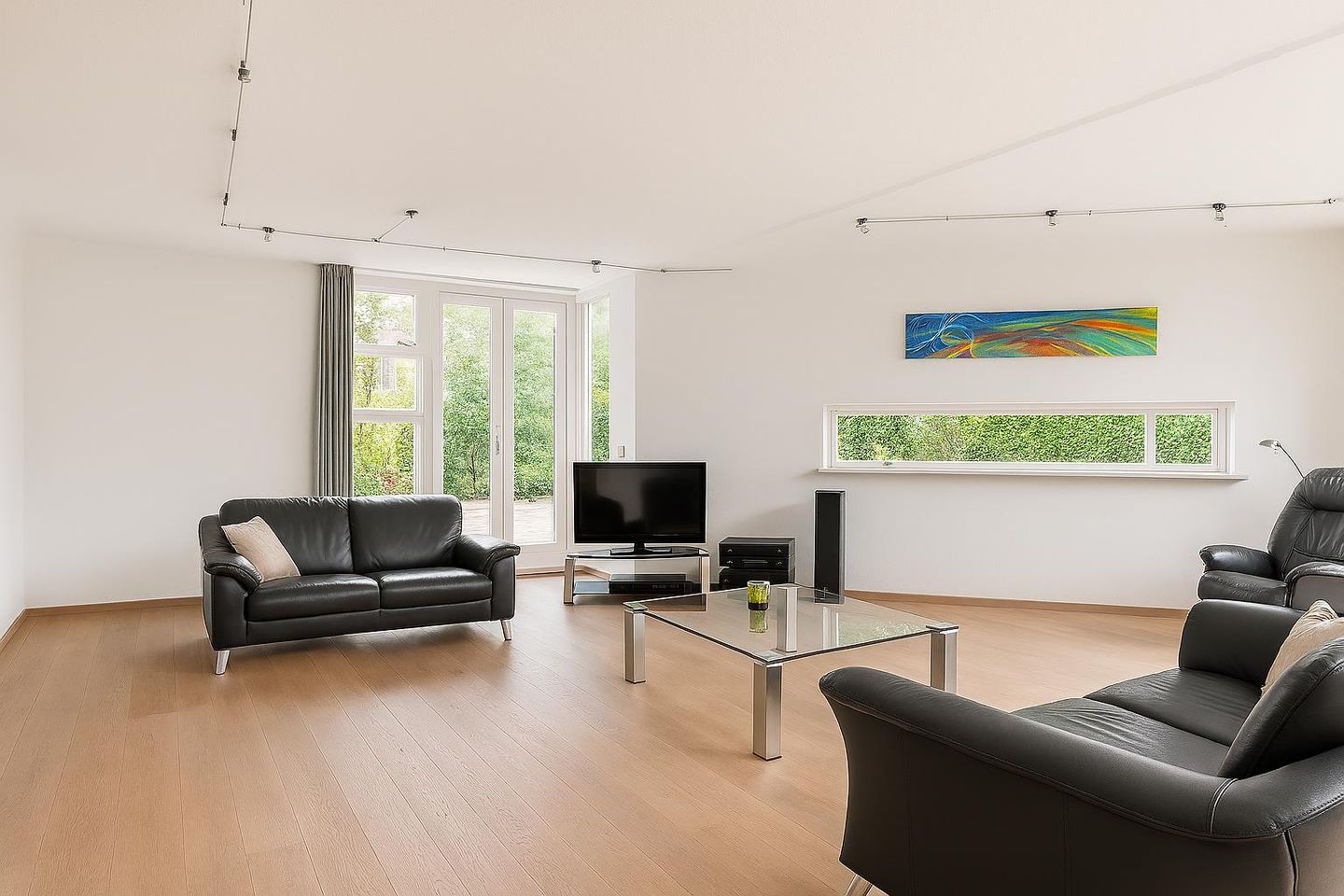 Foto 5 van Couperinstraat 1