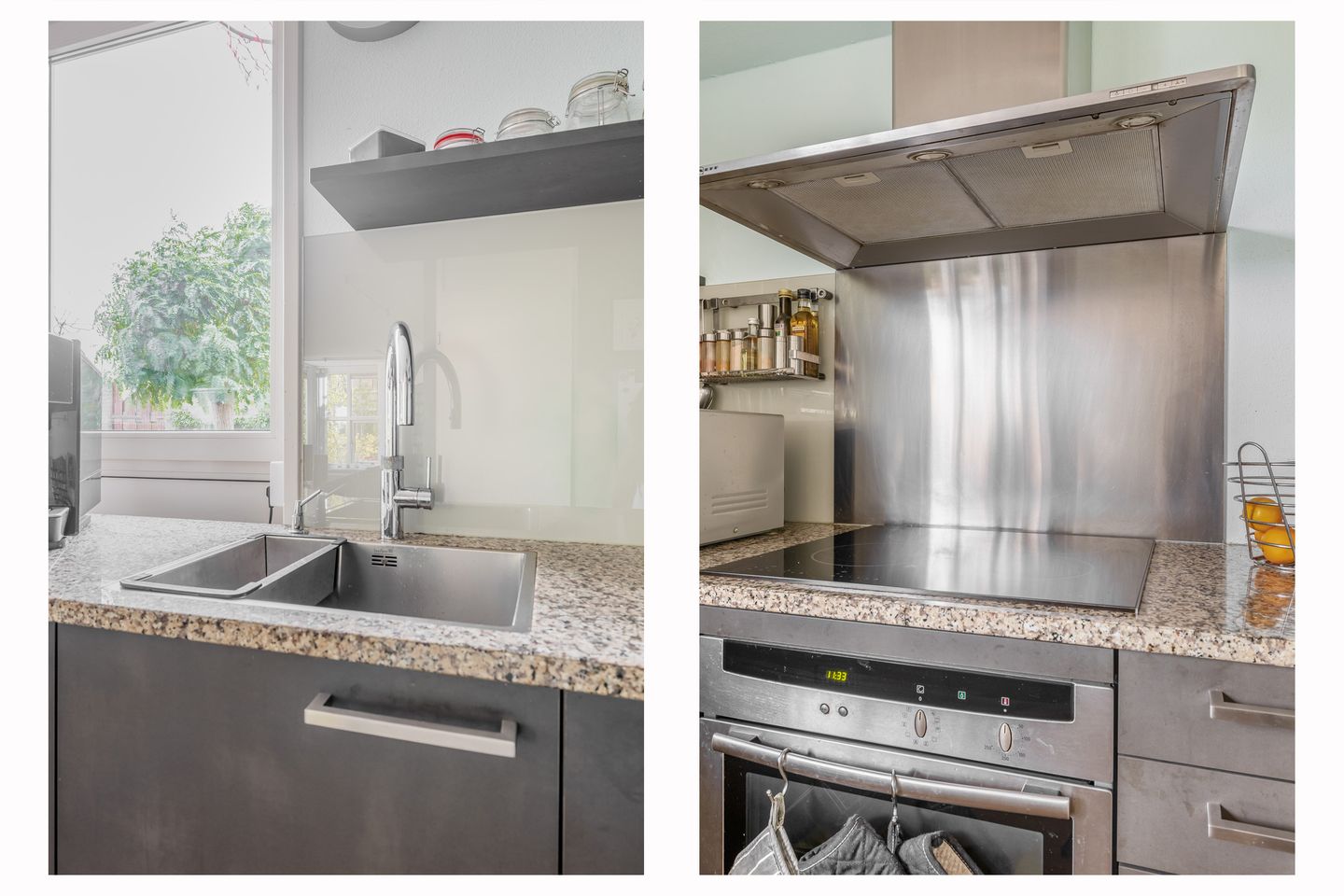 Foto 10 van Couperinstraat 1