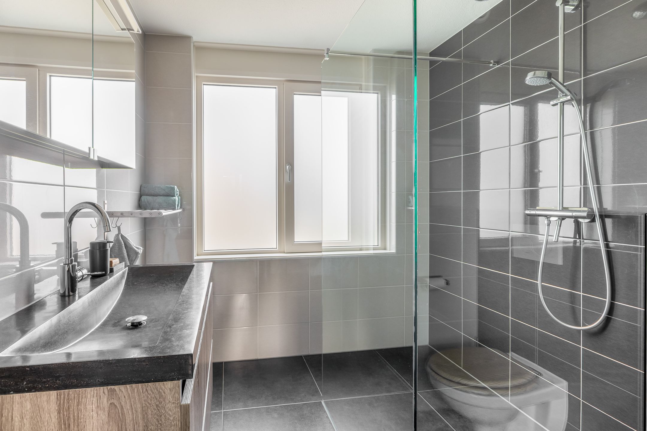 Foto 24 van Couperinstraat 1