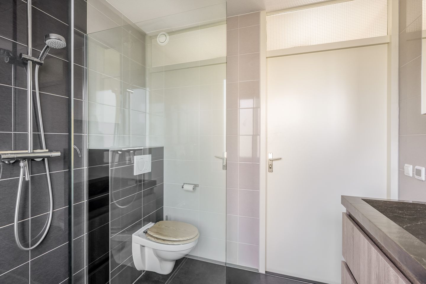 Foto 25 van Couperinstraat 1