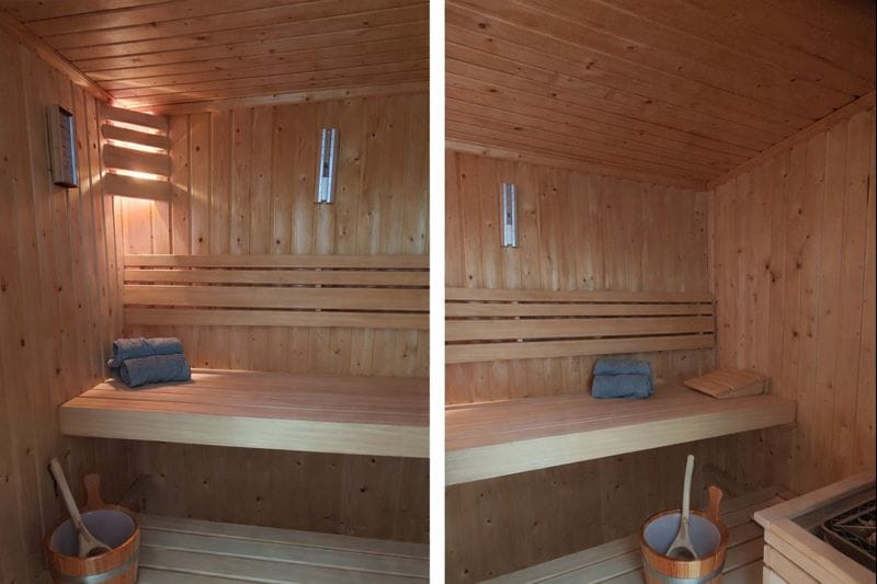 Foto 28 van Couperinstraat 1