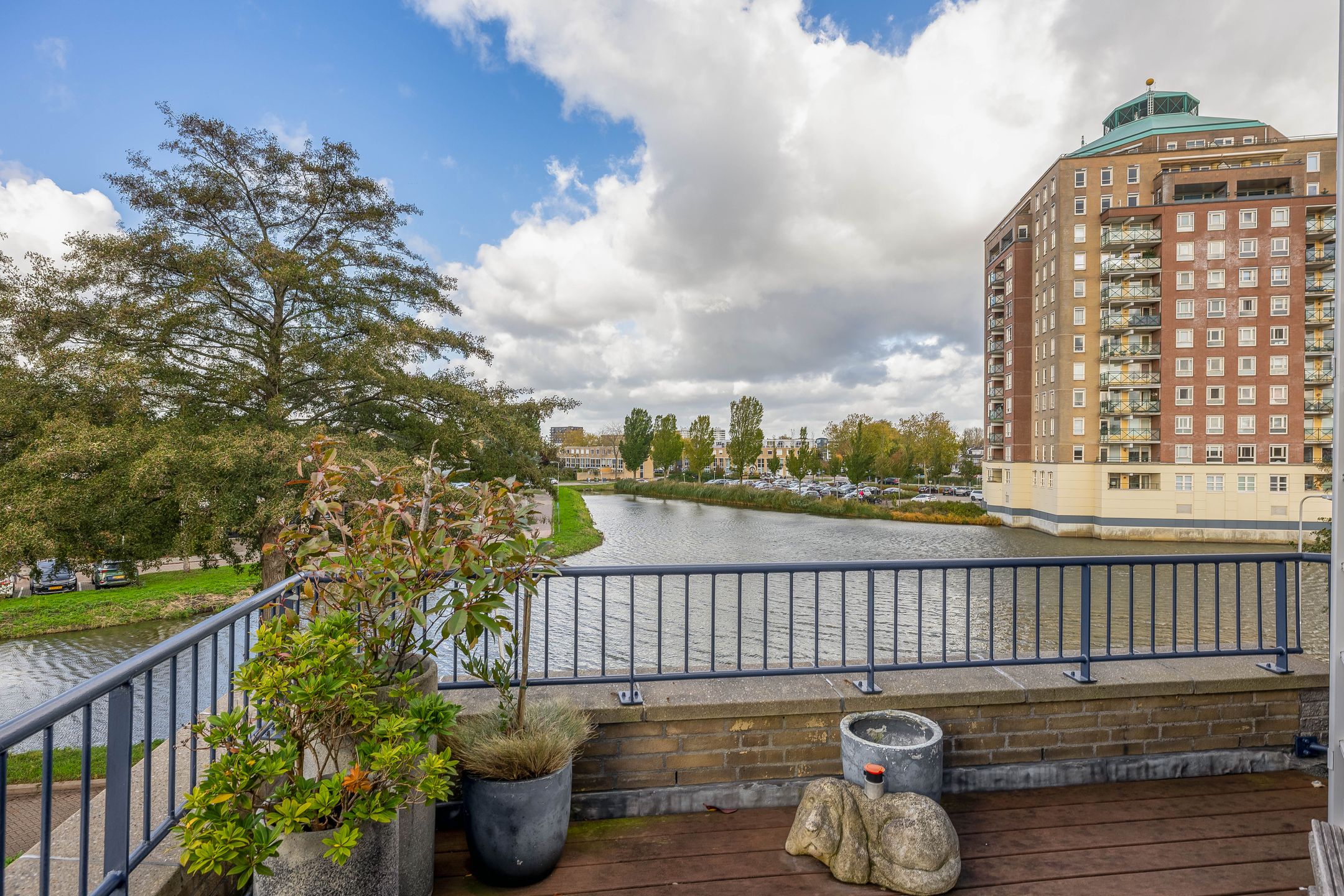 Foto 30 van Couperinstraat 1