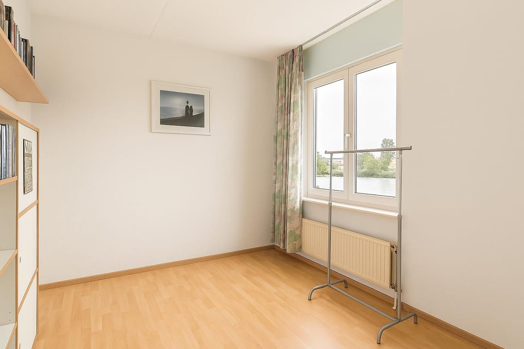 Foto 31 van Couperinstraat 1