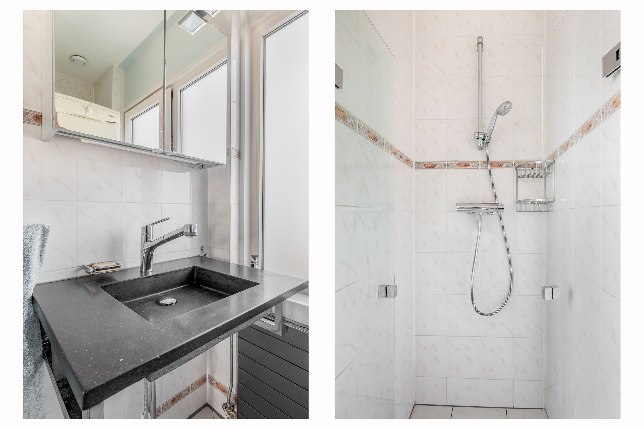 Foto 33 van Couperinstraat 1