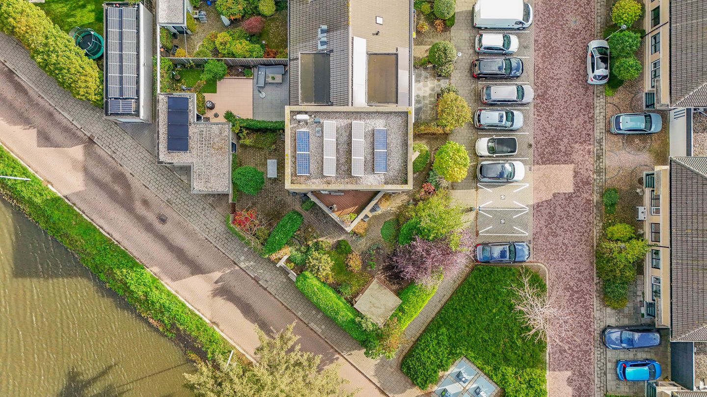 Foto 34 van Couperinstraat 1