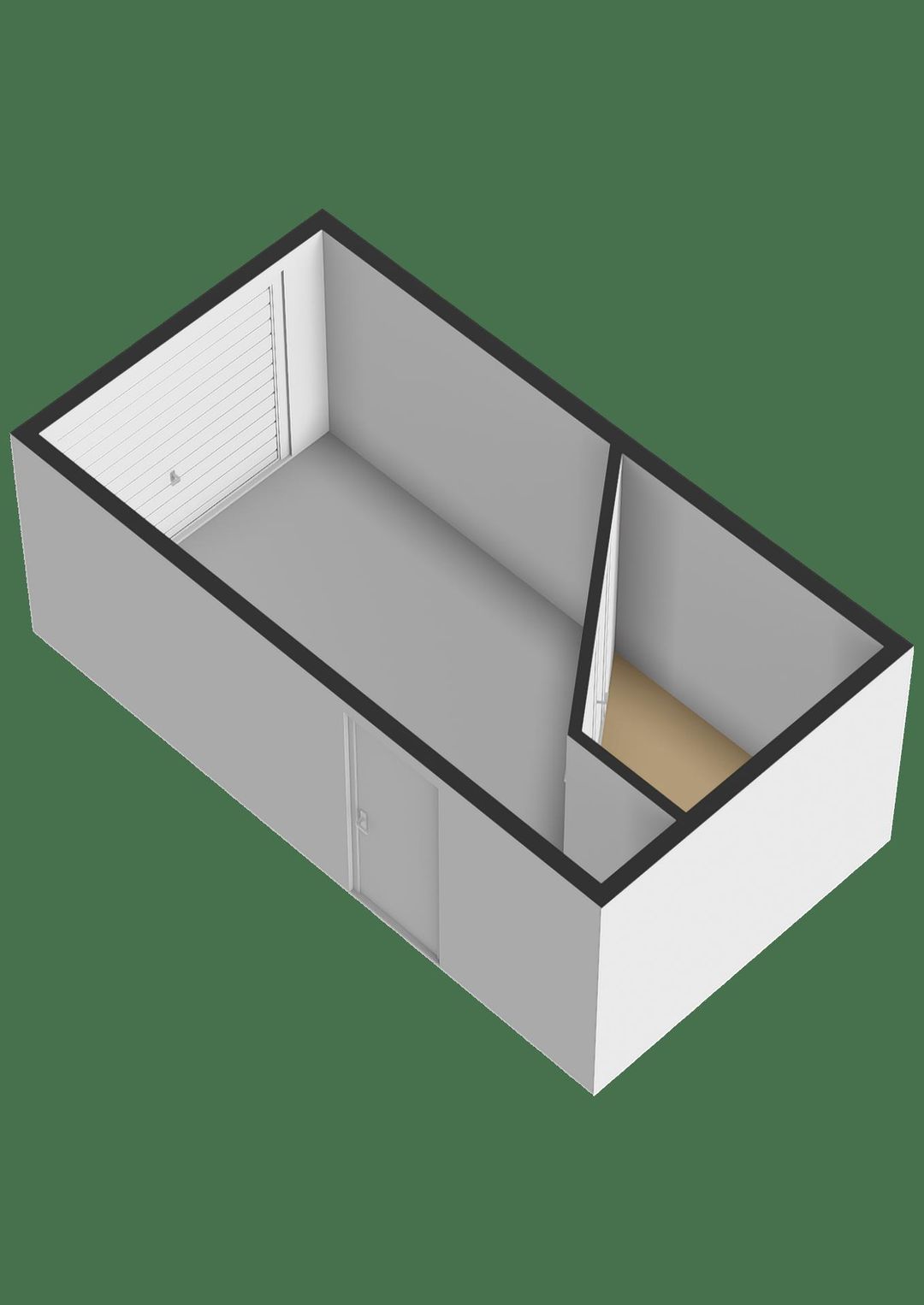 Foto 53 van Couperinstraat 1