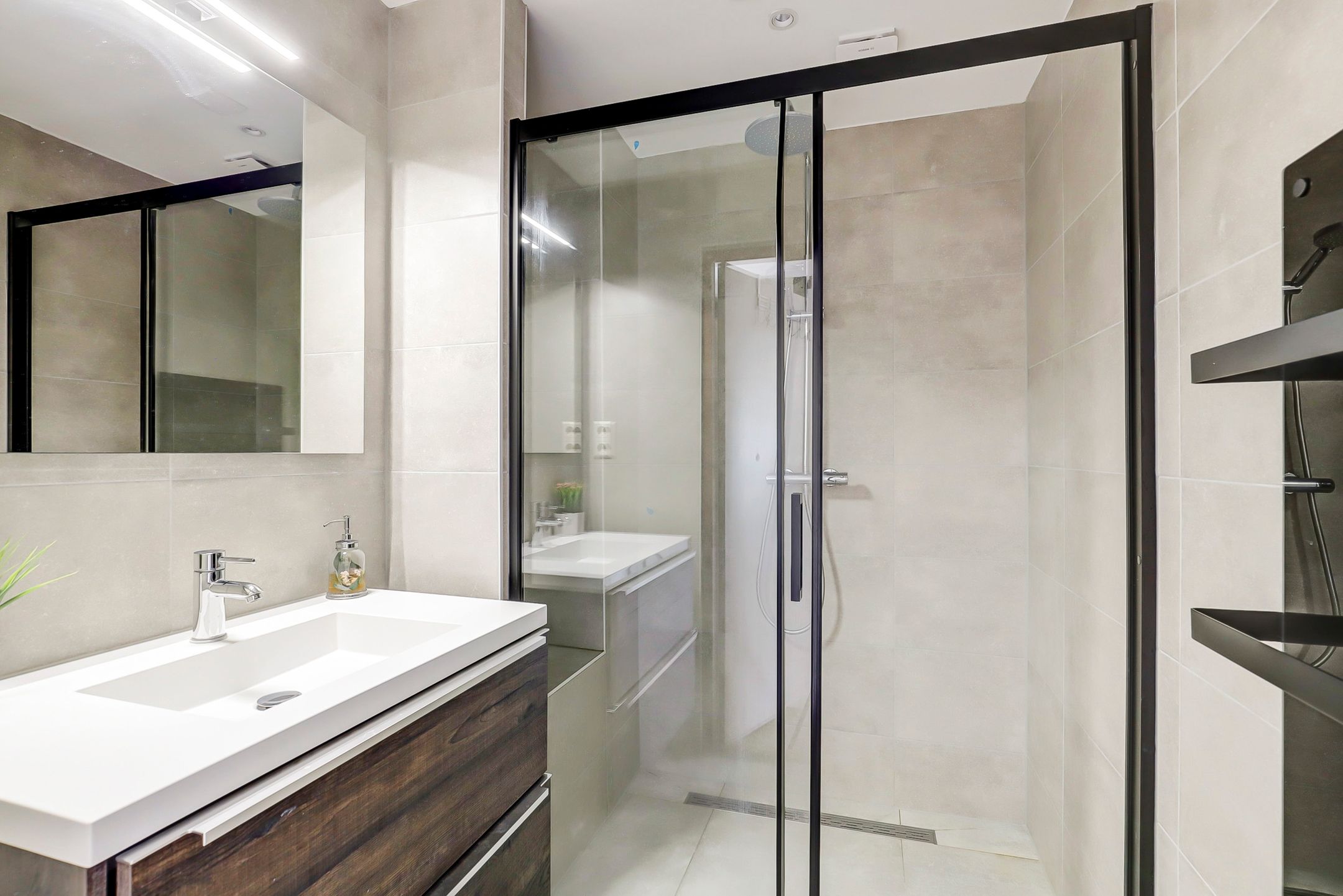 Foto 3 van 1e Nieuwstraat 19