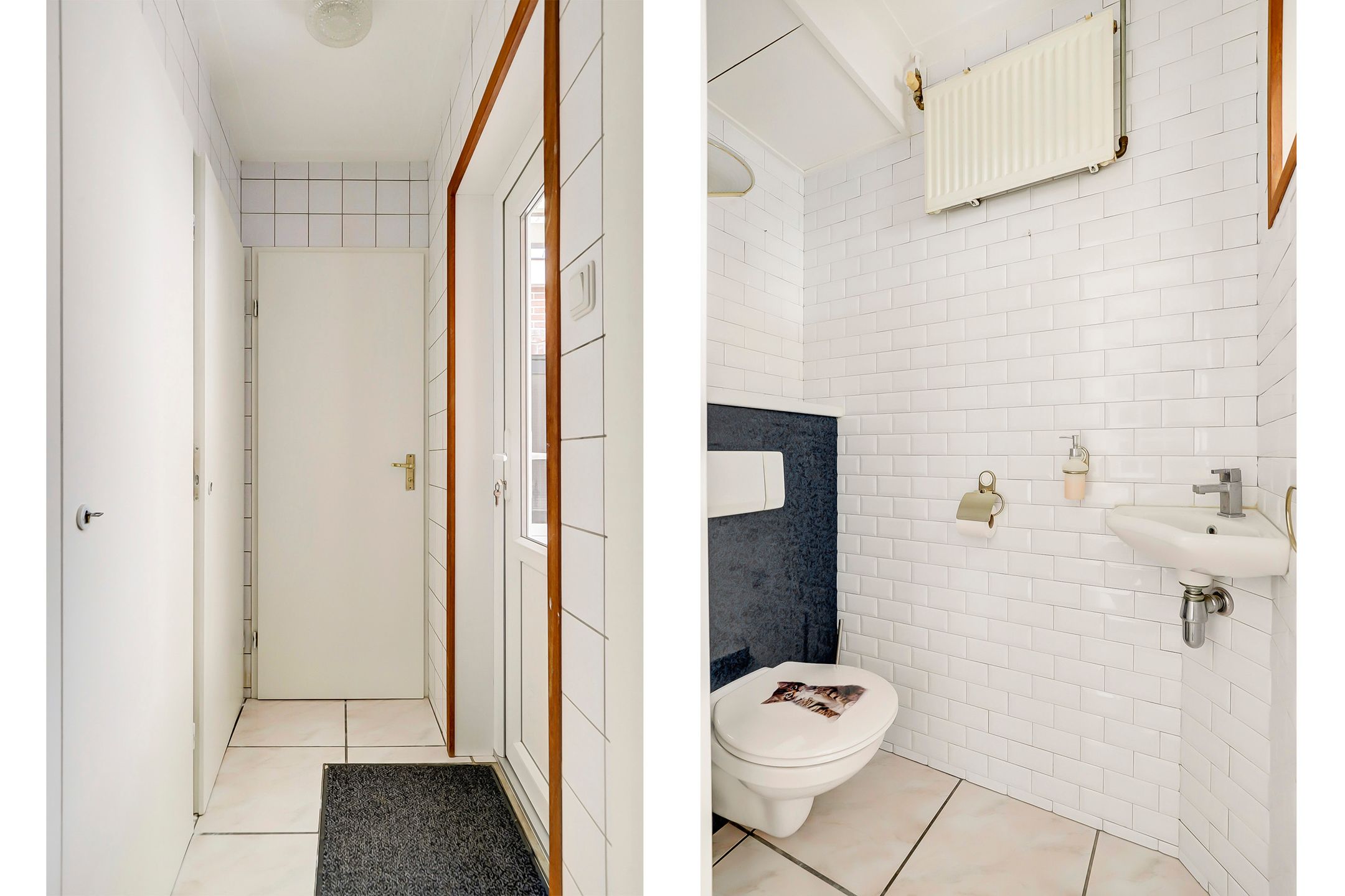 Foto 9 van 1e Nieuwstraat 19