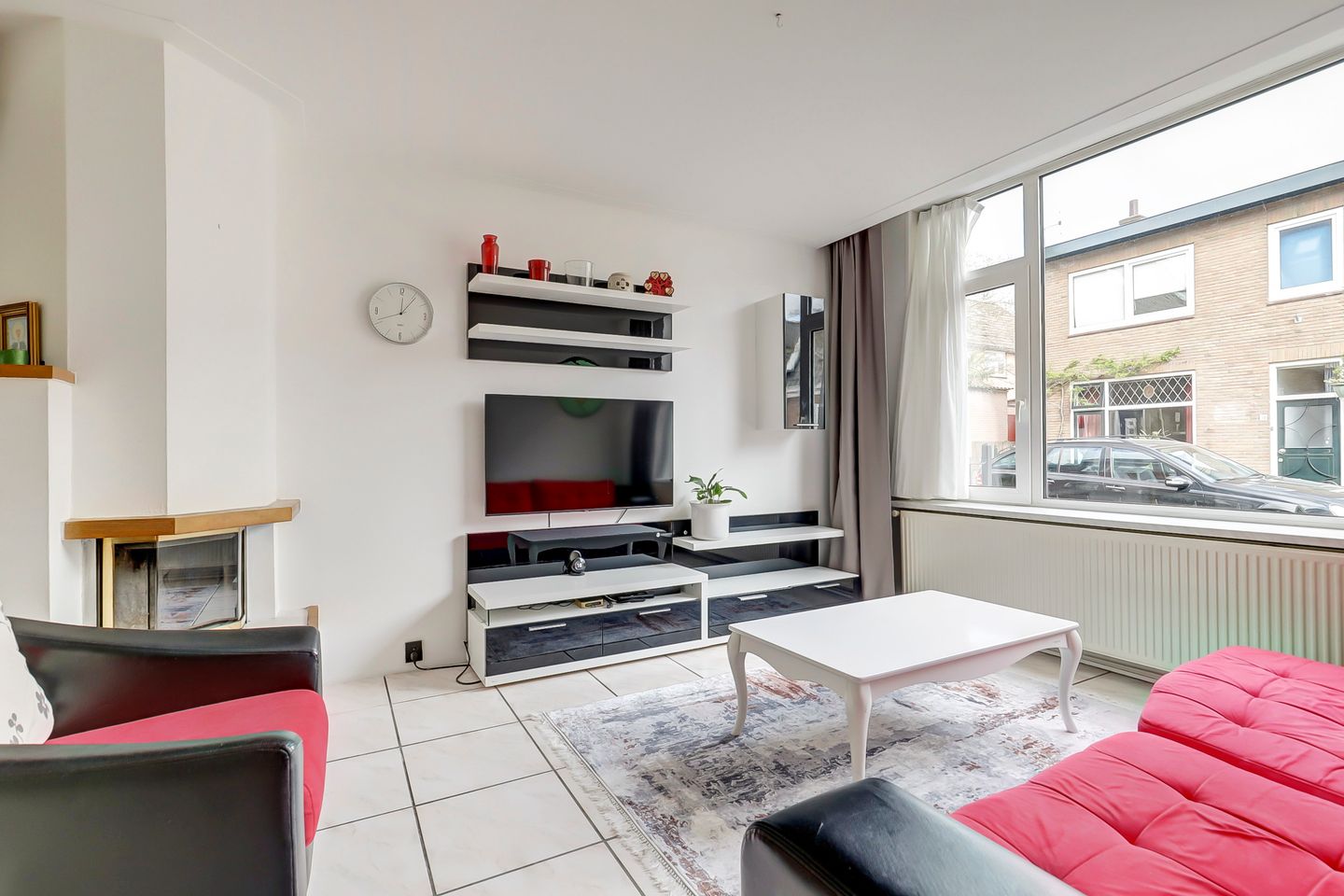 Foto 10 van 1e Nieuwstraat 19