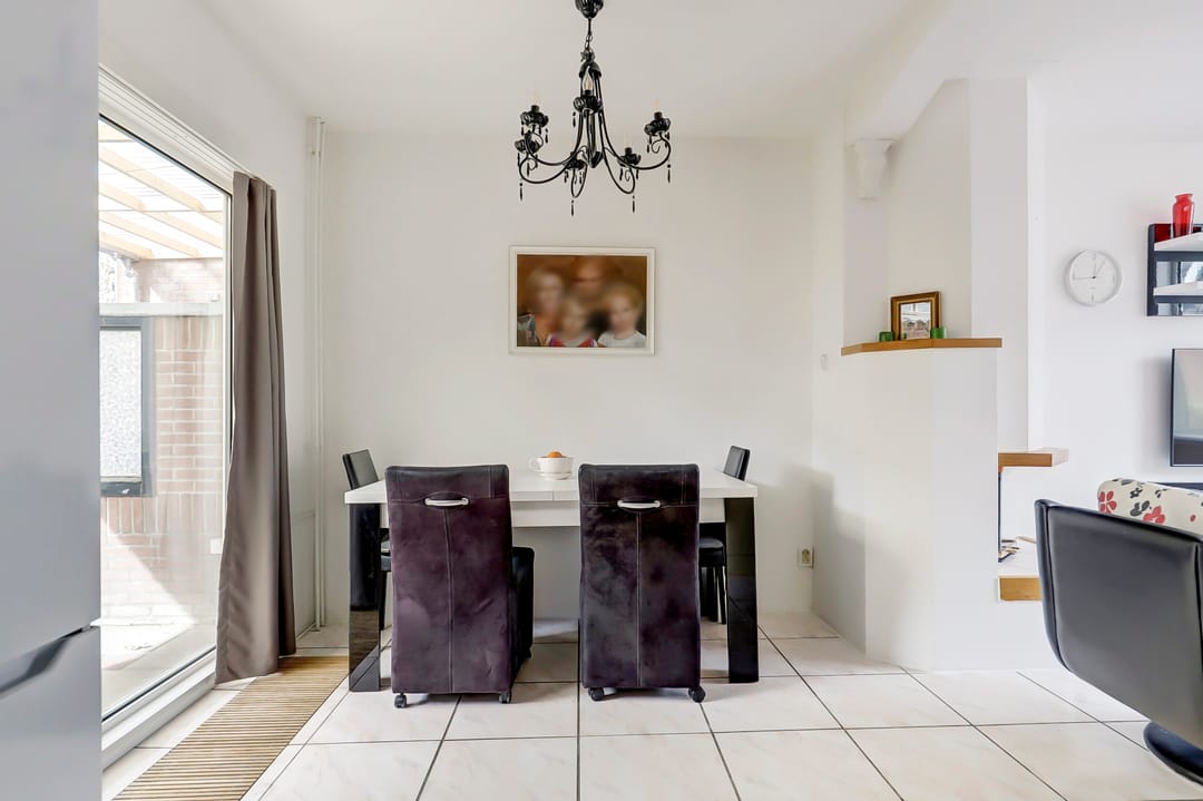 Foto 13 van 1e Nieuwstraat 19