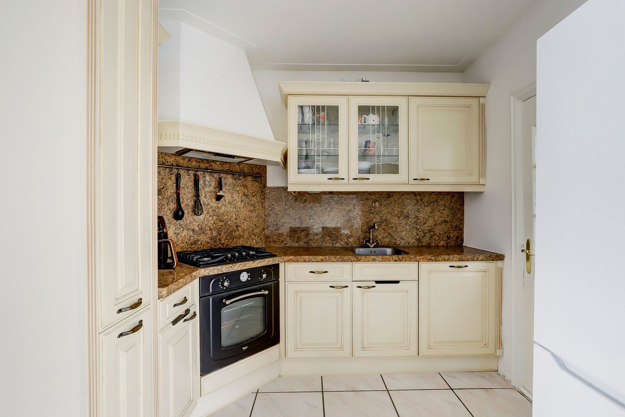 Foto 15 van 1e Nieuwstraat 19