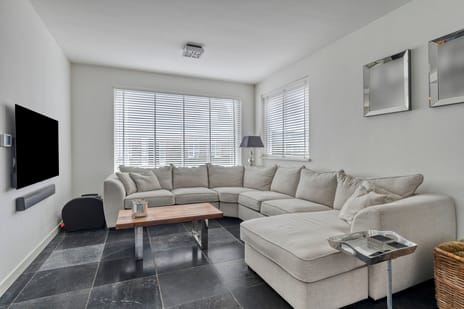 Blockmekerstraat 31 tertiary image