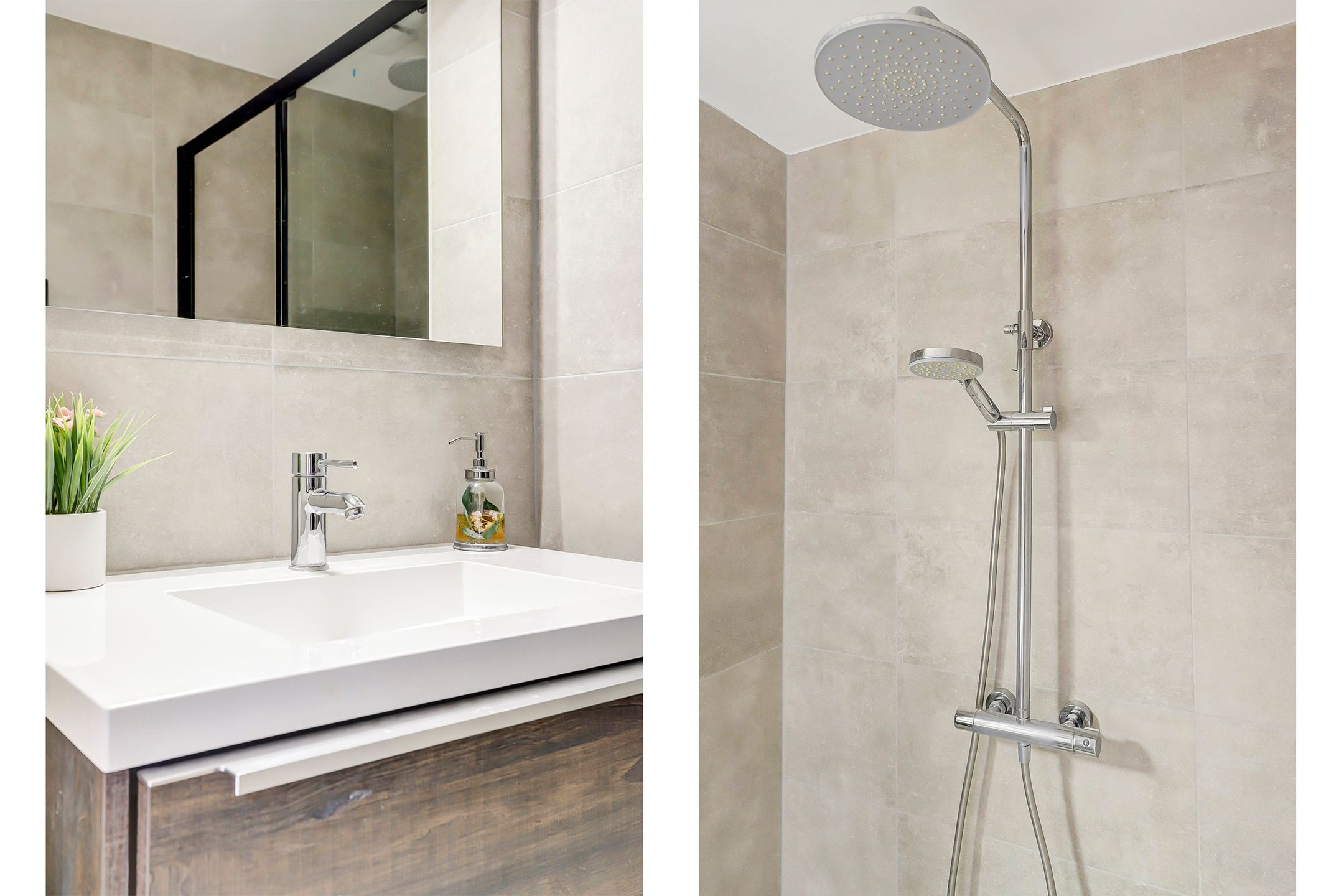 Foto 18 van 1e Nieuwstraat 19